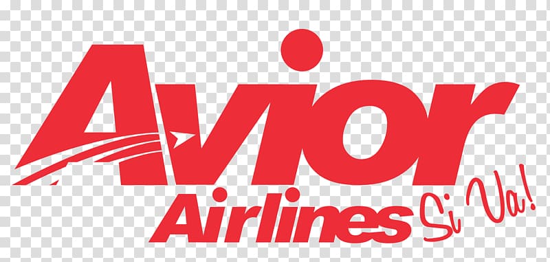 Logo Avior Airlines Avior Regional Portable Network Graphics , qatar airways logo white transparent background PNG clipart