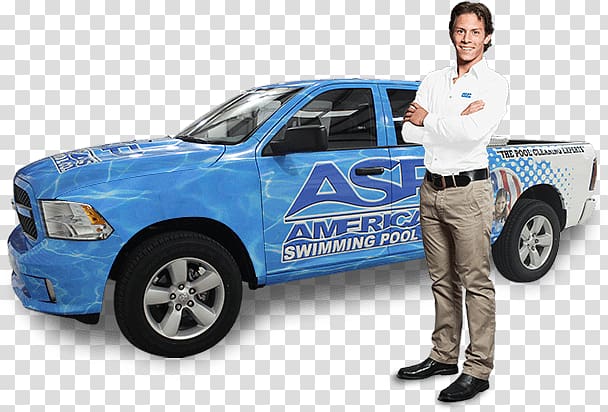 America's Swimming Pool Company Swimming pool service technician Renovation, surpass oneself transparent background PNG clipart