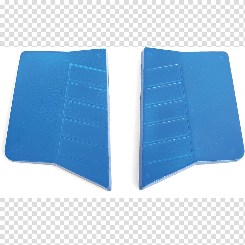 Angle Microsoft Azure, solid wood stripes transparent background PNG clipart