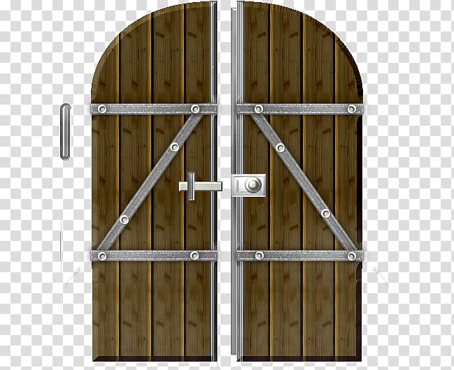 Door Barn Computer Icons, barn transparent background PNG clipart