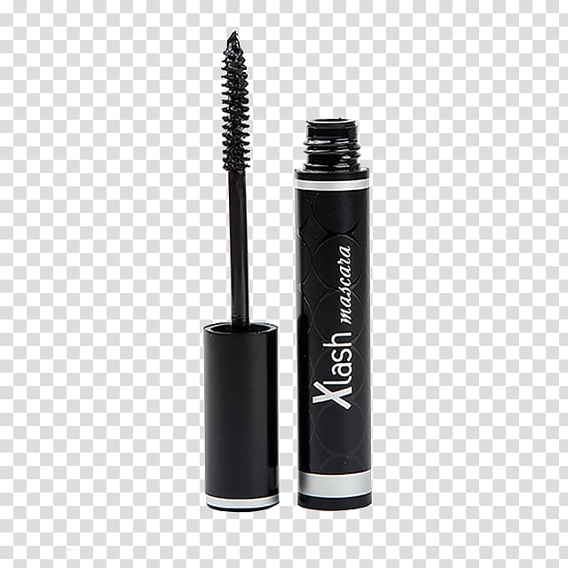 stila HUGE Extreme Lash Mascara Eyelash Cosmetics Avon Products, eyelash texture transparent background PNG clipart