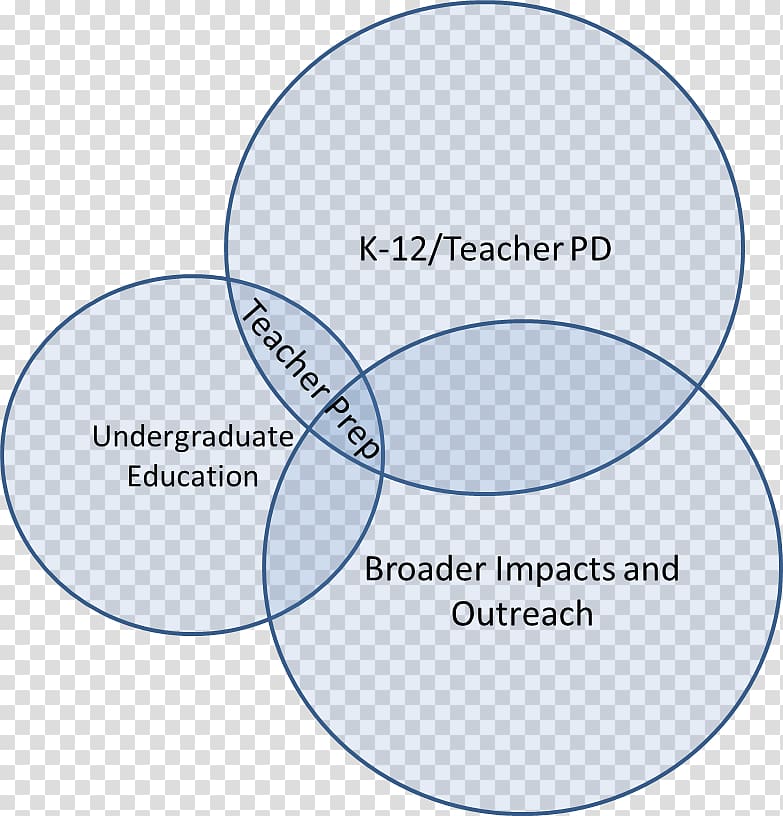 Organization Line Angle Diagram, Undergraduate Education transparent background PNG clipart