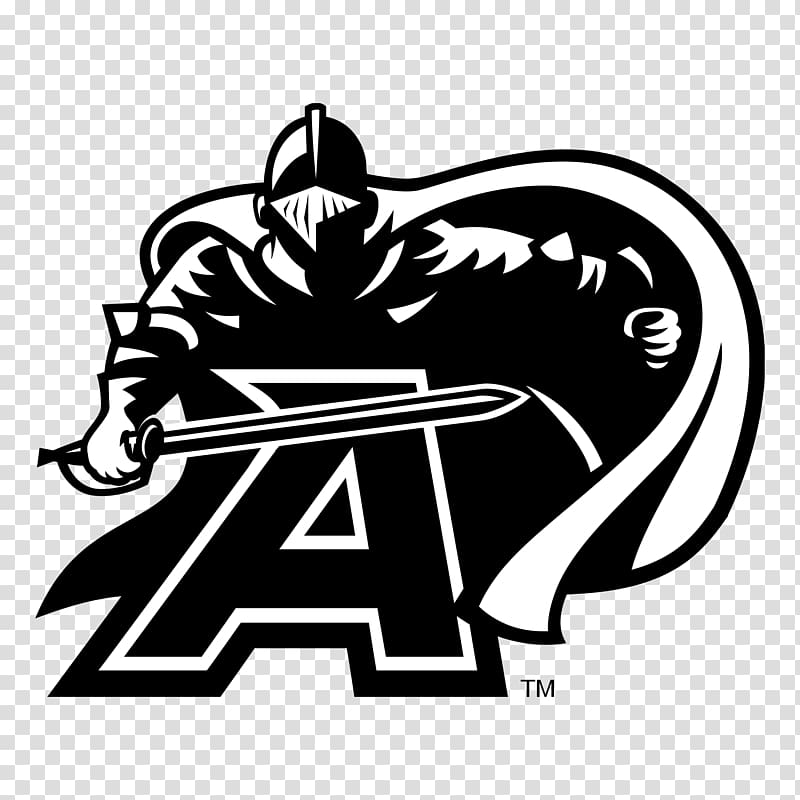 Army Black Knights football United States Military Academy Army Black Knights men\'s basketball Army Black Knights women\'s basketball Army Black Knights men\'s ice hockey, Knight transparent background PNG clipart