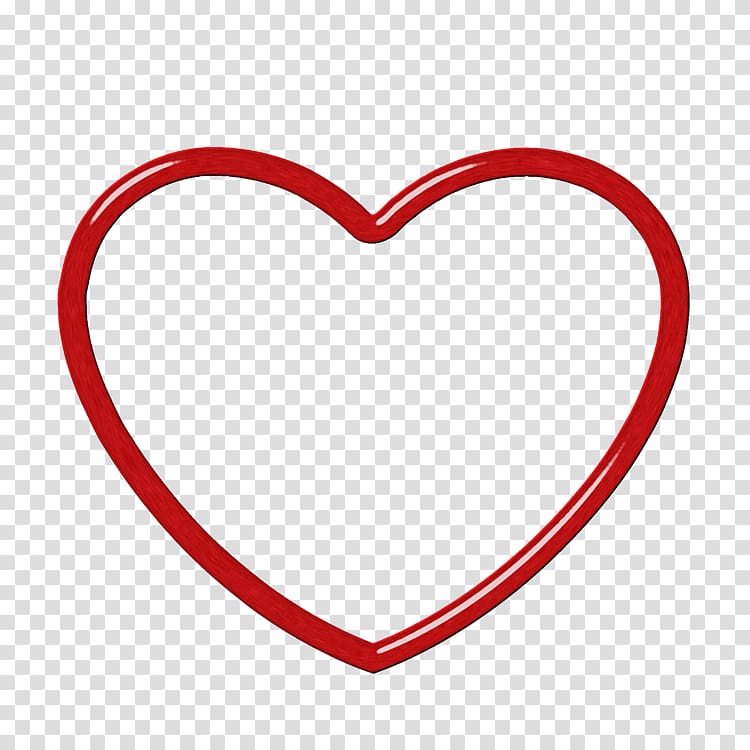 Heart Euclidean , Stereo hearts transparent background PNG clipart