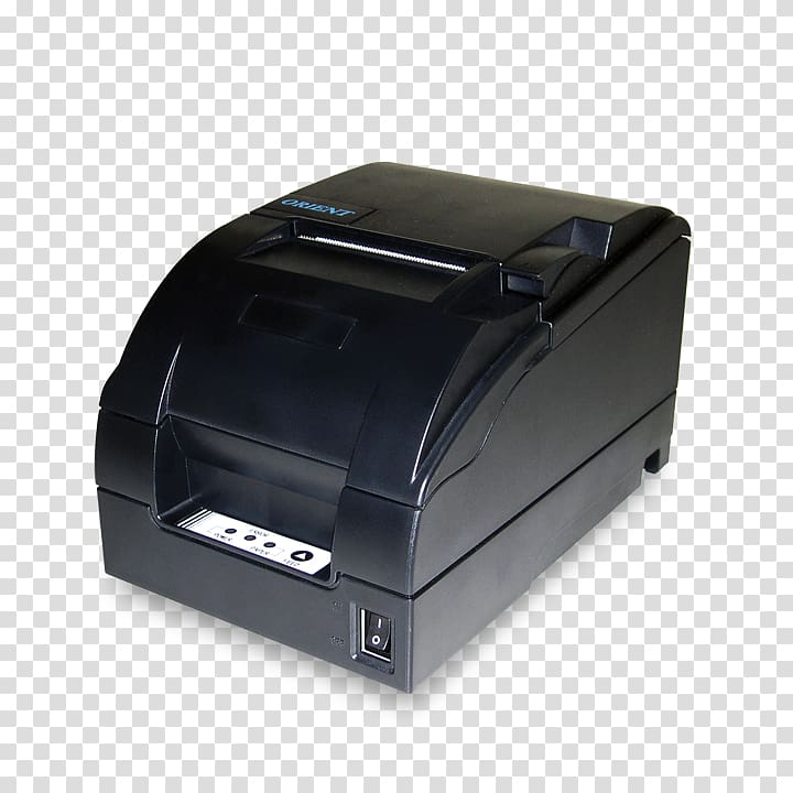 Inkjet printing Paper Bascule Printer Laser printing, printer transparent background PNG clipart
