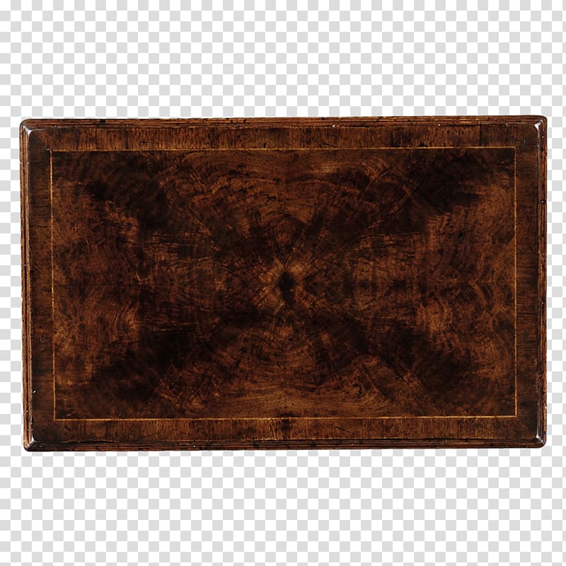 Hardwood Table Tribeca Wood stain, gothic style transparent background PNG clipart
