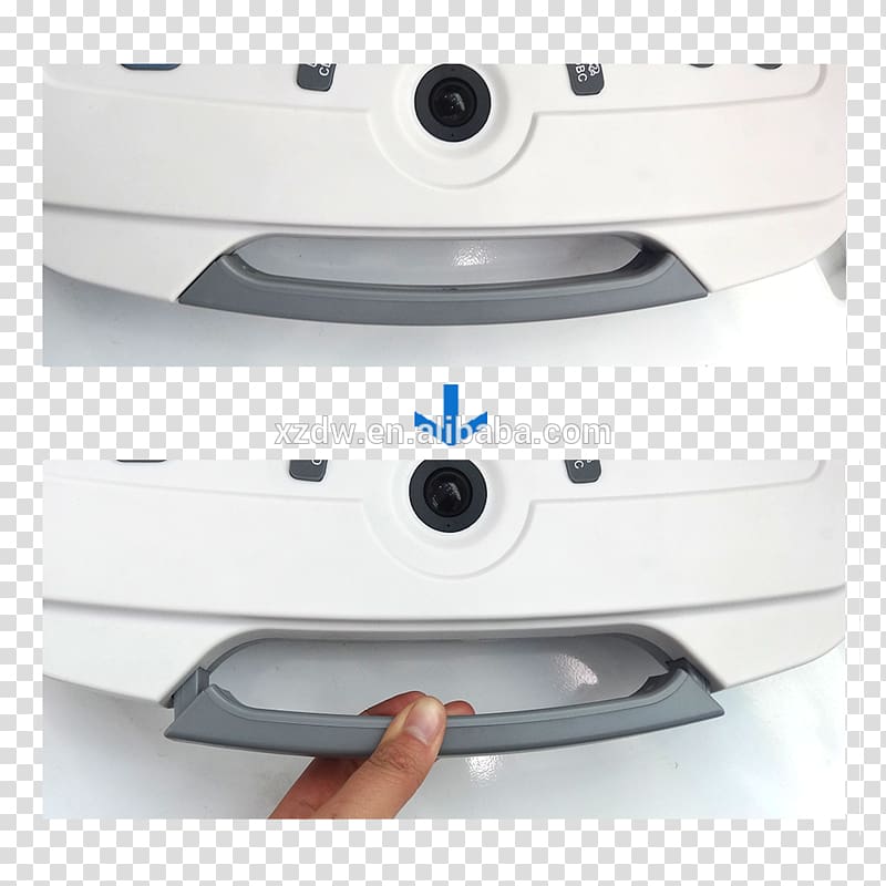 Ultrasound Doppler ultrasonography Doppler echocardiography Mindray, ultrasound machine transparent background PNG clipart