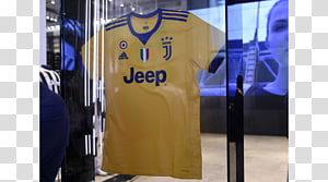 T-shirt Chrysler Outerwear Sleeve ユニフォーム, T-shirt transparent background PNG clipart thumbnail