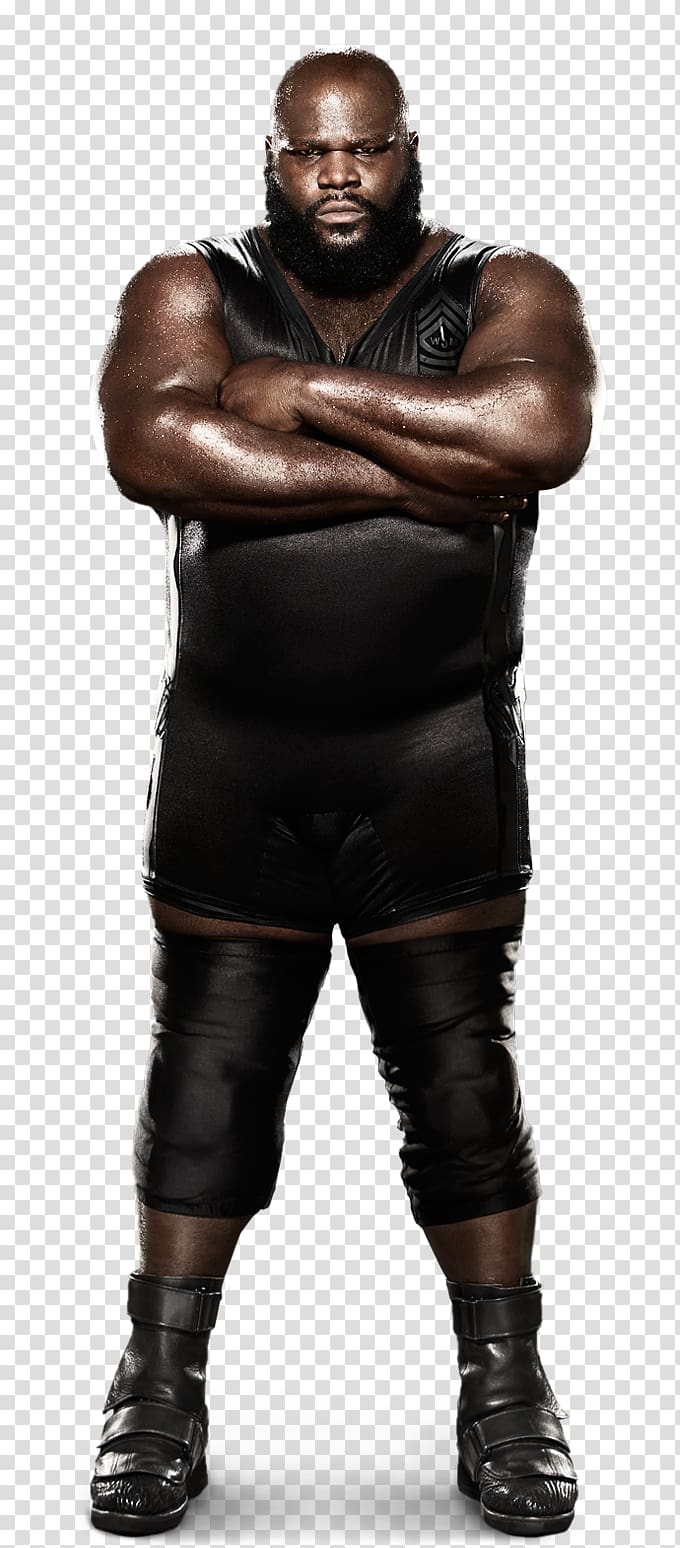 Mark Henry WWF Attitude Silsbee World Heavyweight Championship Professional Wrestler, daniel bryan transparent background PNG clipart