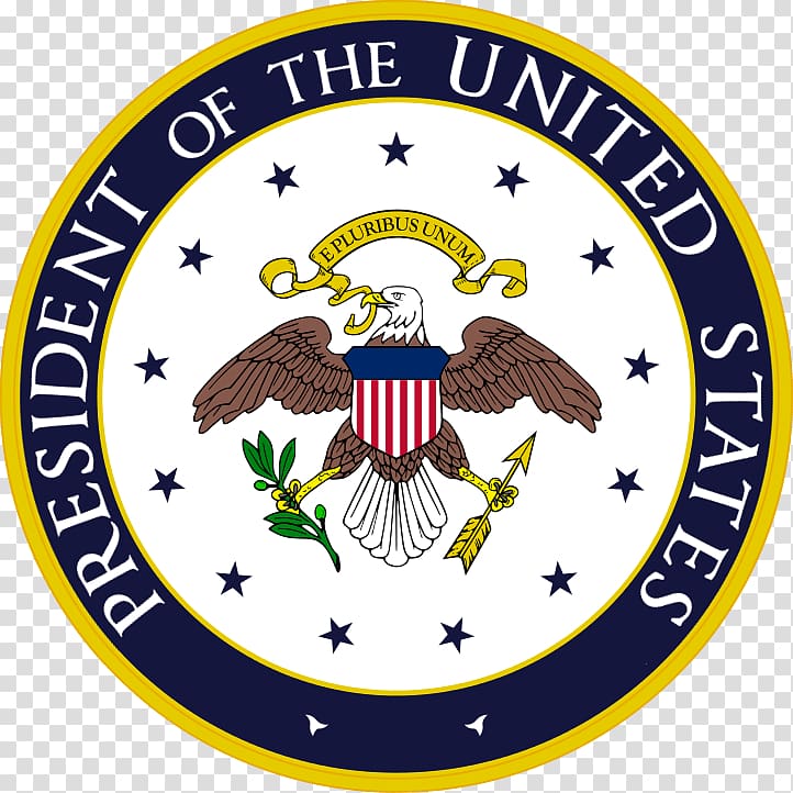 Arizona Attorney General Vice President of the United States, Potus transparent background PNG clipart