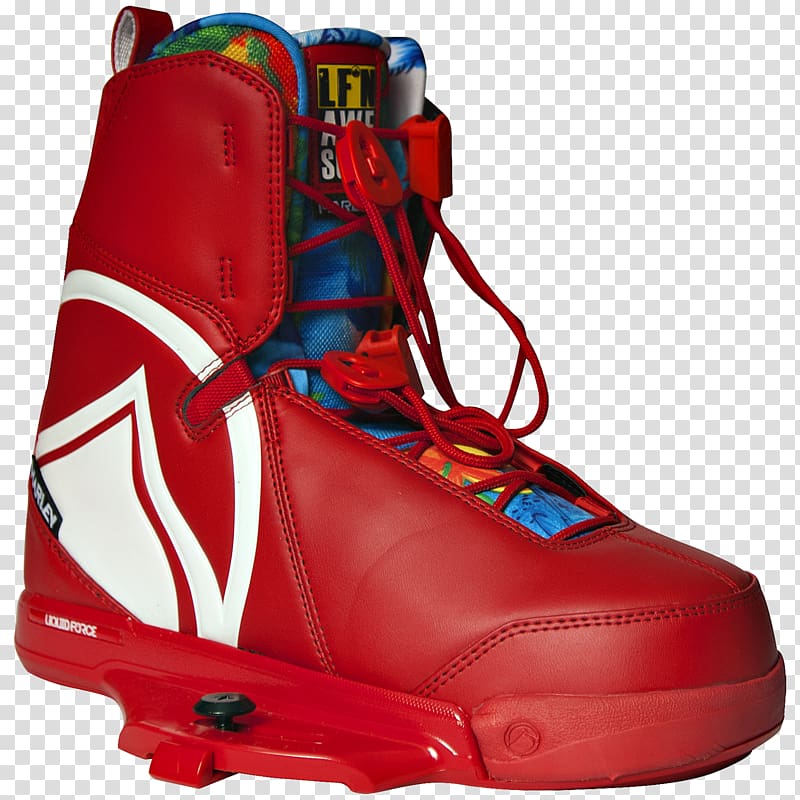 Ski Boots Wakeboarding Liquid Force Wakeskating Sport, others transparent background PNG clipart