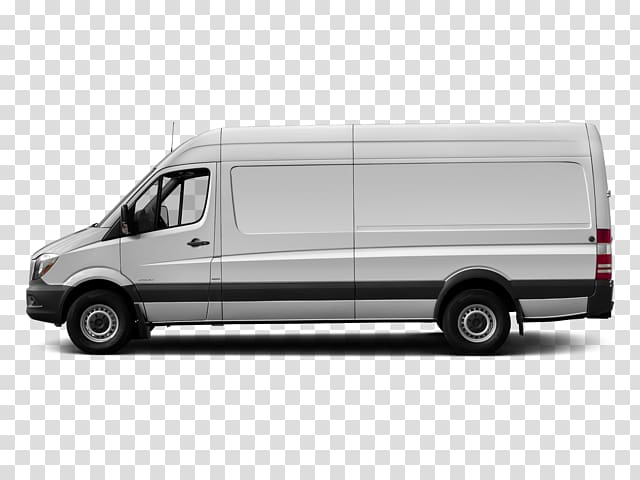 2018 Ford Transit-250 Van 2017 Ford Transit-250 Ford Cargo, ford transparent background PNG clipart