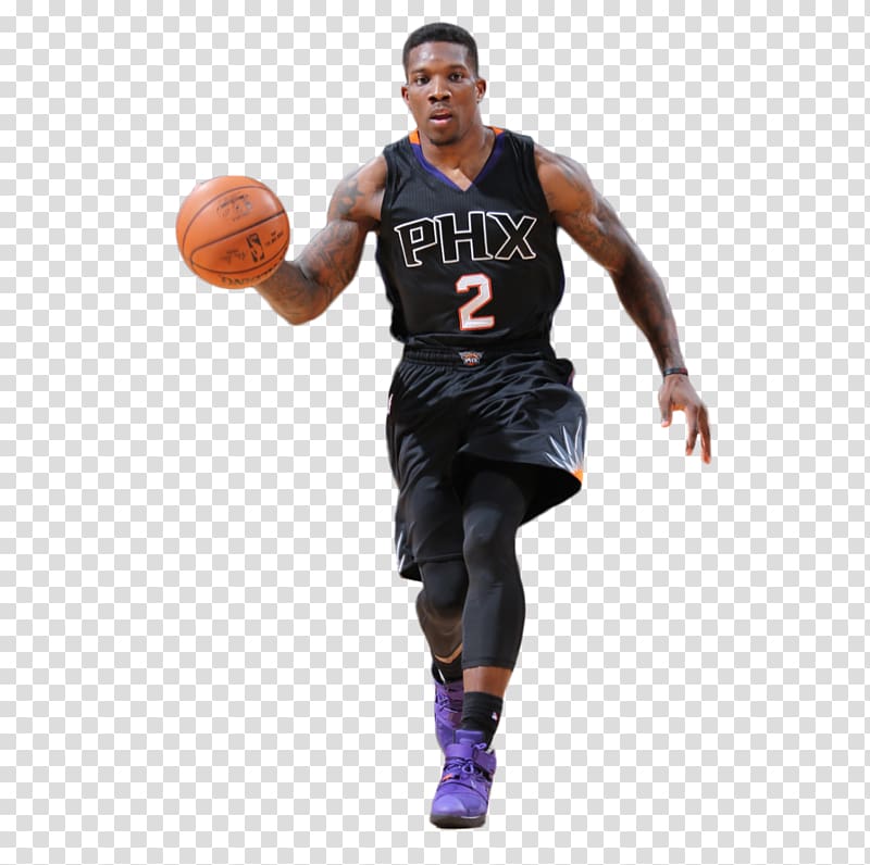 Basketball player Point guard Western Conference, Eric transparent background PNG clipart