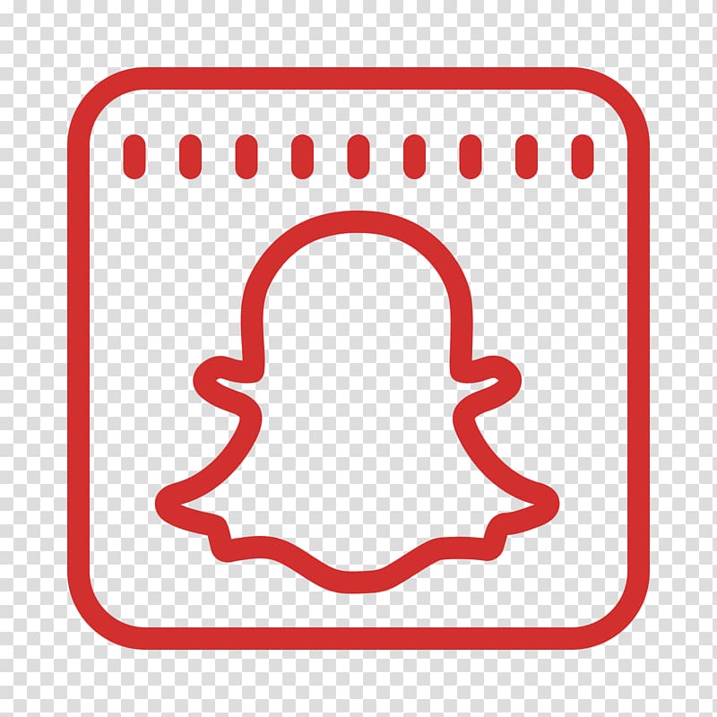 Snapchat Social media Snap Inc. Spectacles YouTube, snapchat transparent background PNG clipart