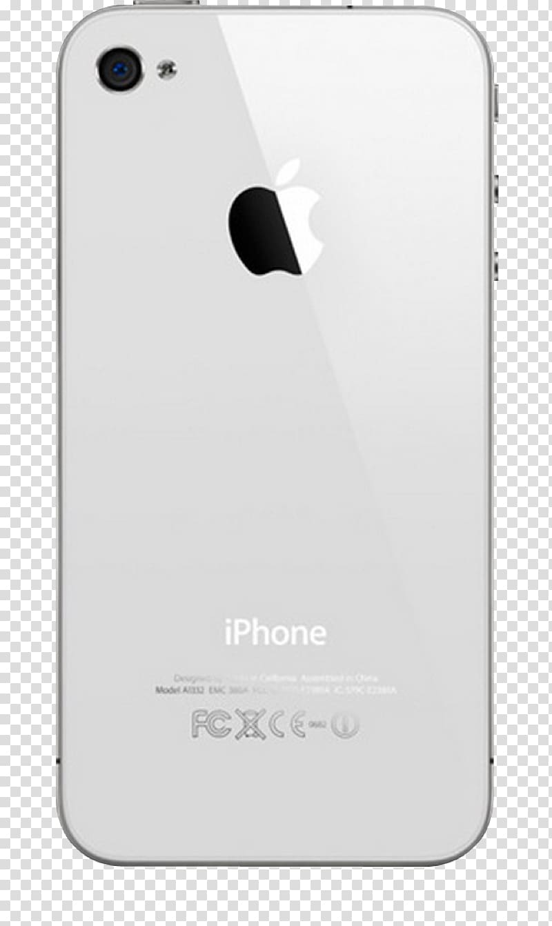 iPhone 4S iPhone 3GS iPhone 5, apple transparent background PNG clipart