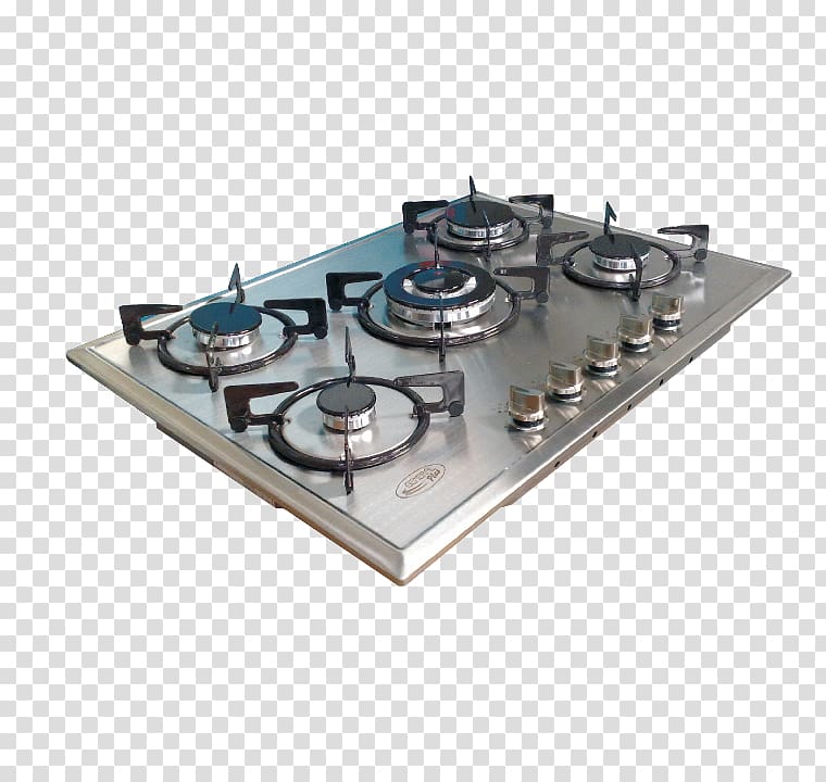Portable stove Cooking Ranges Kitchen Gas stove Electrolux, kitchen transparent background PNG clipart