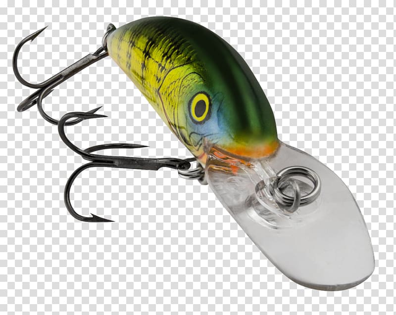 Spoon lure Plug Fishing Baits & Lures, Fishing transparent background PNG clipart