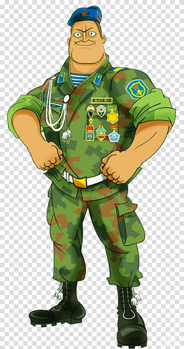 Defender of the Fatherland Day Soldier 23 February Ansichtkaart Holiday, 23 transparent background PNG clipart