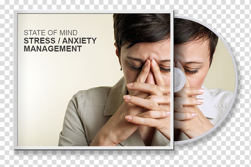 Feeling tired Businessperson Anxiety, Facing Anxiety Stress transparent background PNG clipart