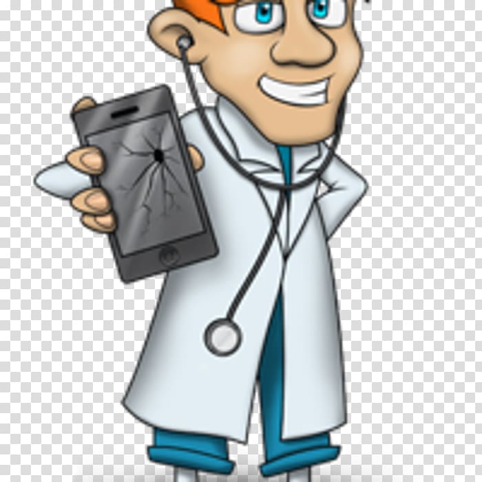 Amphenol Canada Corporation Mobile Phones Internet radio Physician Podcast, doctor business transparent background PNG clipart
