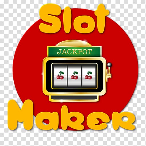 Huuuge Casino, Slot Machines & Free Vegas Games Android, slot machine transparent background PNG clipart