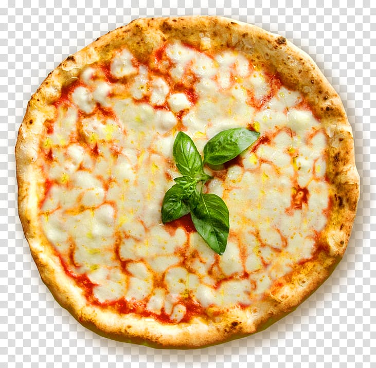 Pizza Italian cuisine Pasta EatBetter Srl, Yellow simple pizza decoration pattern transparent background PNG clipart
