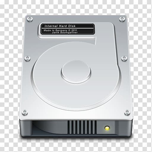 Hard Drives Data recovery Computer Icons, others transparent background PNG clipart