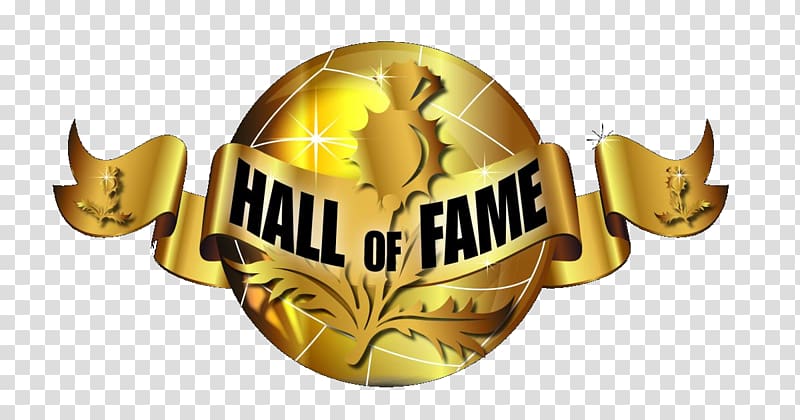 National Baseball Hall of Fame and Museum College Football Hall of Fame Celebrity, hall transparent background PNG clipart