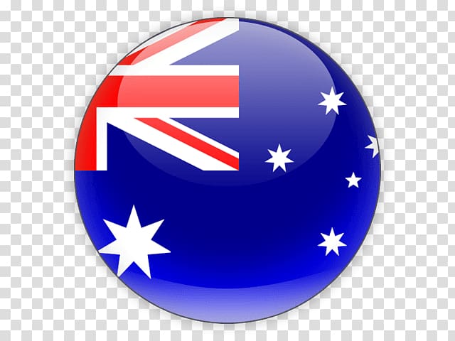Australia flag, Australia Flag Icon transparent background PNG clipart