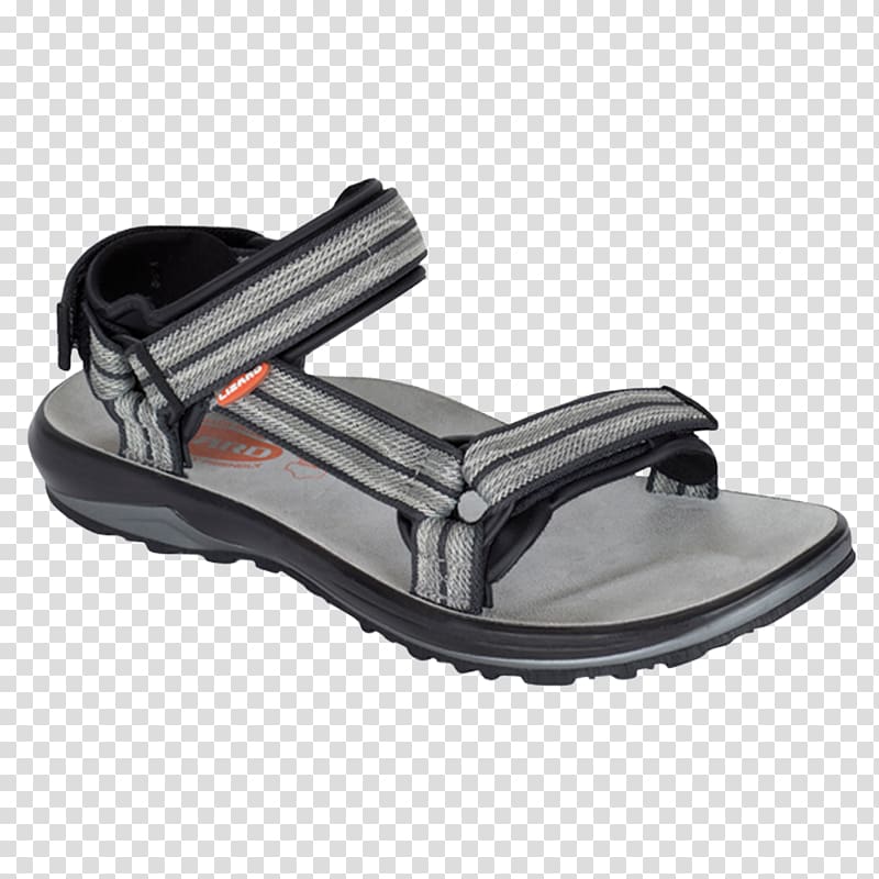 Sandal Footwear Shoe Ride T-shirt, lavand transparent background PNG clipart