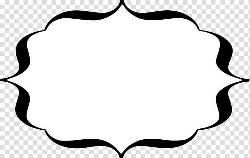 Paper Label , label transparent background PNG clipart