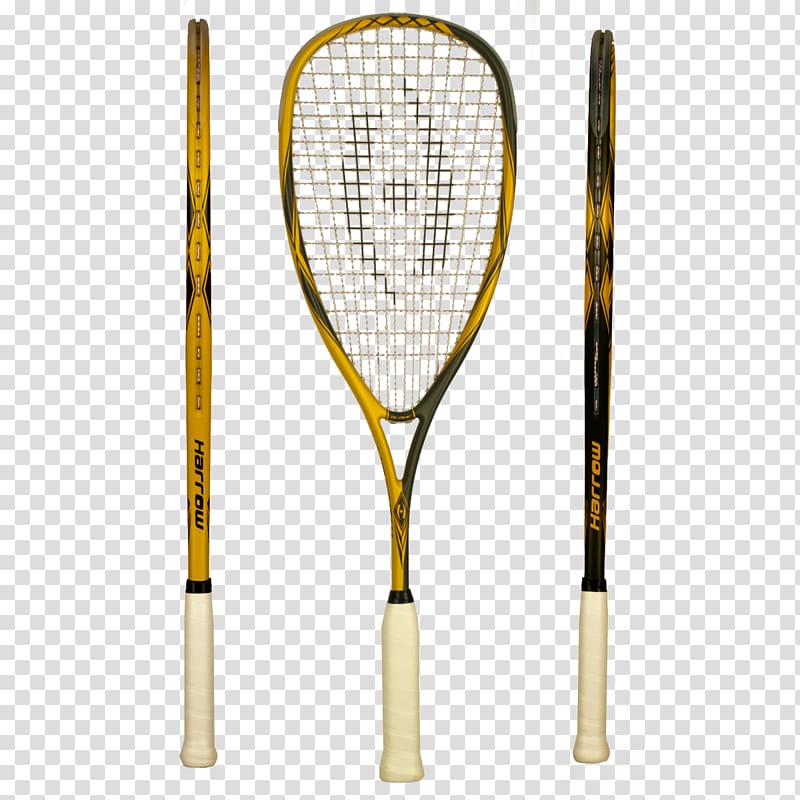 Strings Rackets 2018 Commonwealth Games Squash, others transparent background PNG clipart