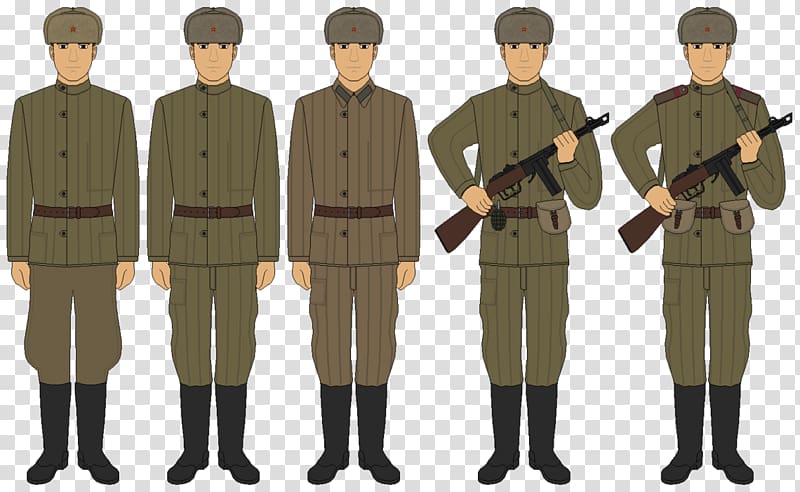 Military rank Military uniform Army officer, navy transparent background PNG clipart