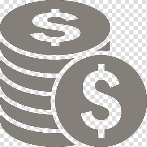Geartech Automotive Money Funding Coin Finance, Coin transparent background PNG clipart