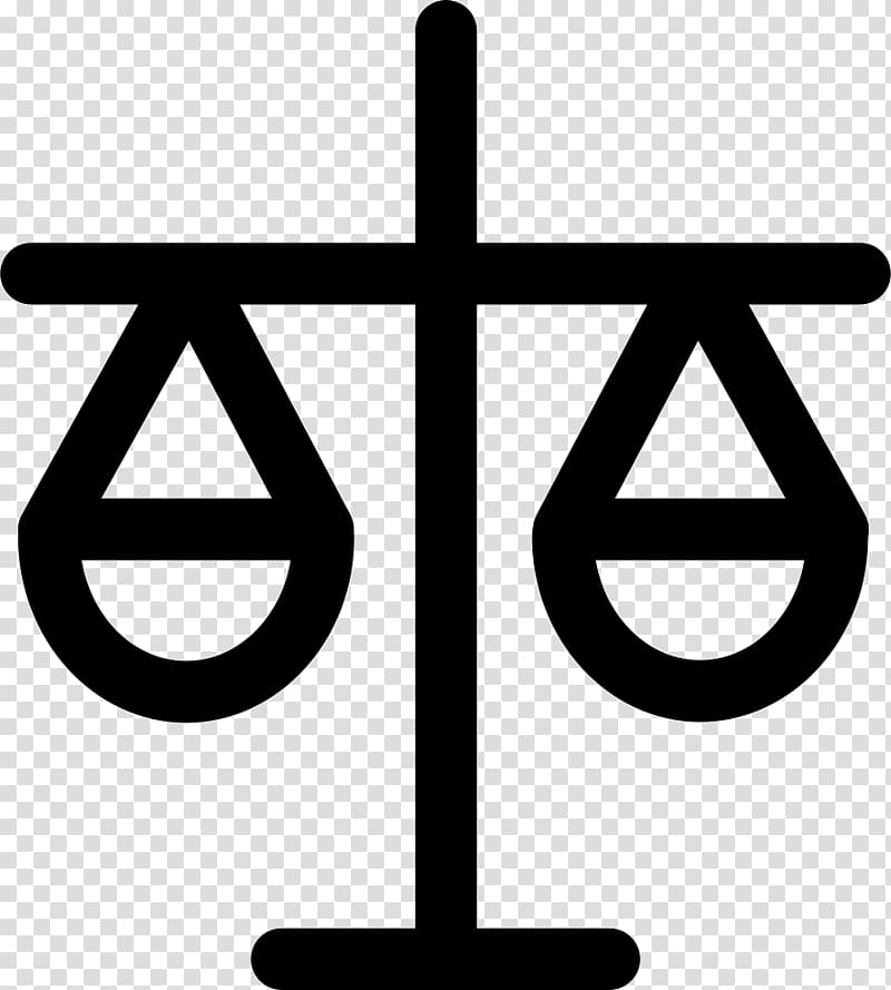 Computer Icons Lawsuit Share icon , litigation transparent background PNG clipart
