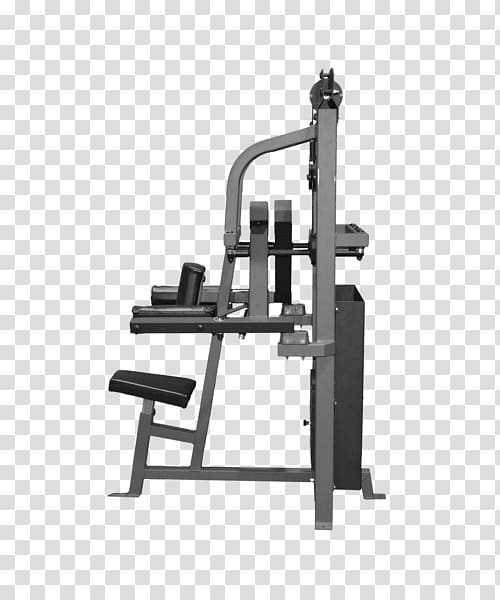 Weightlifting Machine Fitness Centre, design transparent background PNG clipart