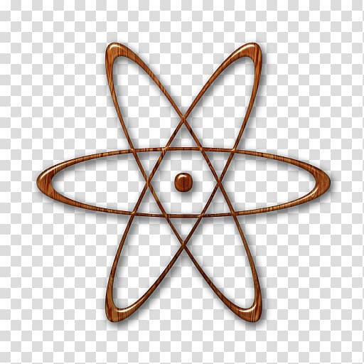 Nuclear power plant Nuclear weapon Power symbol Nuclear fusion, symbol transparent background PNG clipart