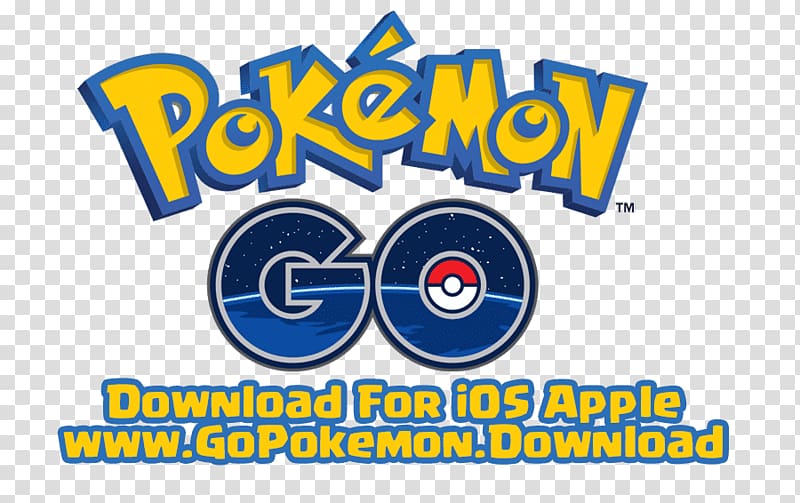 Pokémon GO Mario & Luigi: Partners in Time Pikachu Video game Pokemon Go Plus, pokemon go transparent background PNG clipart