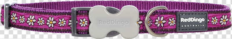 Dingo Dog collar Leash Pet tag, others transparent background PNG clipart