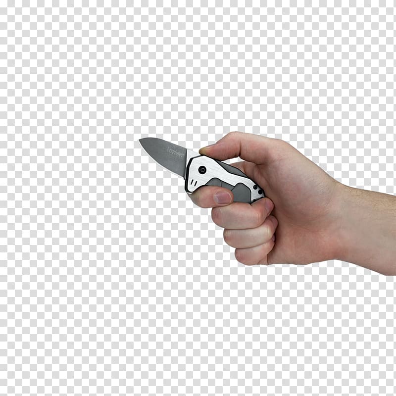 Knife Hops Tool Weapon Kai USA Ltd., flippers transparent background PNG clipart