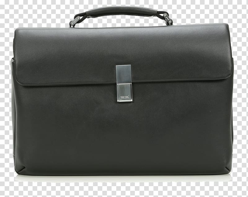 Briefcase Porsche Design Handbag Car, briefcase transparent background PNG clipart