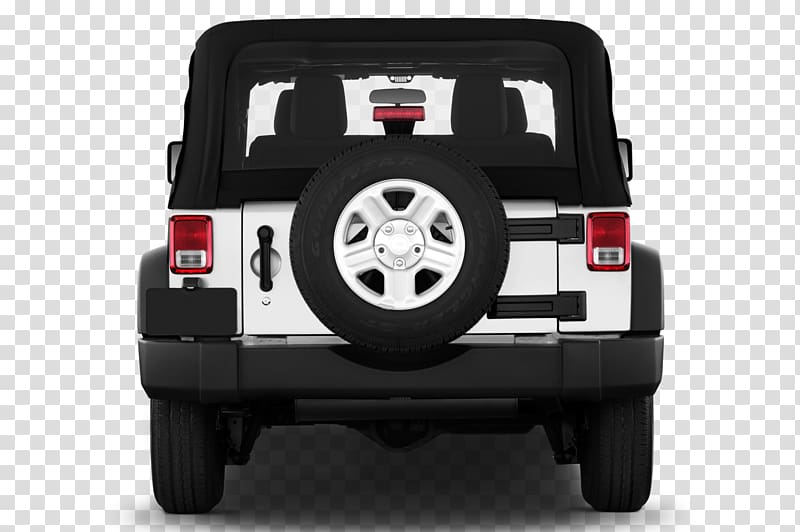 2018 Jeep Wrangler 2015 Jeep Wrangler 2011 Jeep Wrangler Car, jeep transparent background PNG clipart