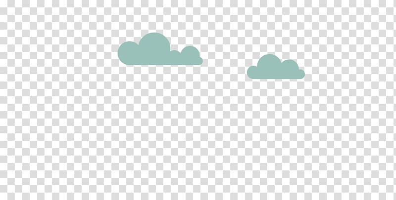Cloud Microsoft Sky Business Service, sky cloud transparent background PNG clipart