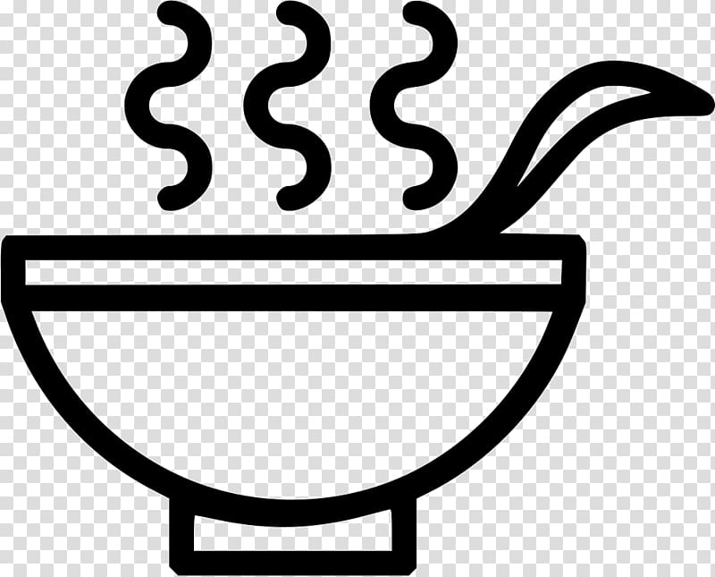 Chicken soup Bowl Computer Icons , others transparent background PNG clipart