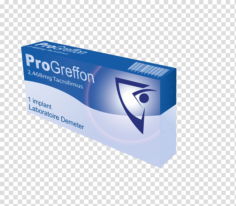 Brand Product design Drug, creative question box transparent background PNG clipart