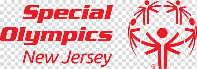 Special Olympics Oklahoma Special Olympics 50th Anniversary Celebration: July 17-21, 2018 New York City Athlete, special olympics transparent background PNG clipart
