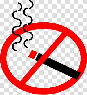 Smoking ban Smoking cessation , Breathing s transparent background PNG clipart thumbnail