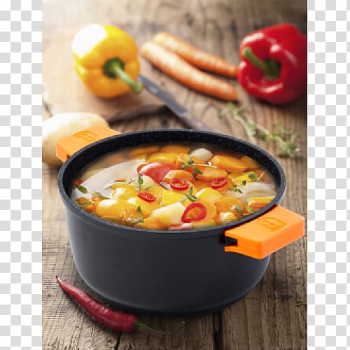 Mixed Vegetable Soup Carrot soup Paprika, vegetable transparent background PNG clipart