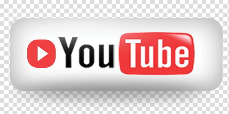 YouTube Campbell River Television show Streaming media, youtube transparent background PNG clipart