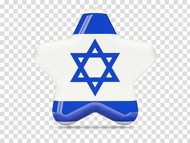Flag of Israel National flag Yom Ha\'atzmaut, Flag transparent background PNG clipart